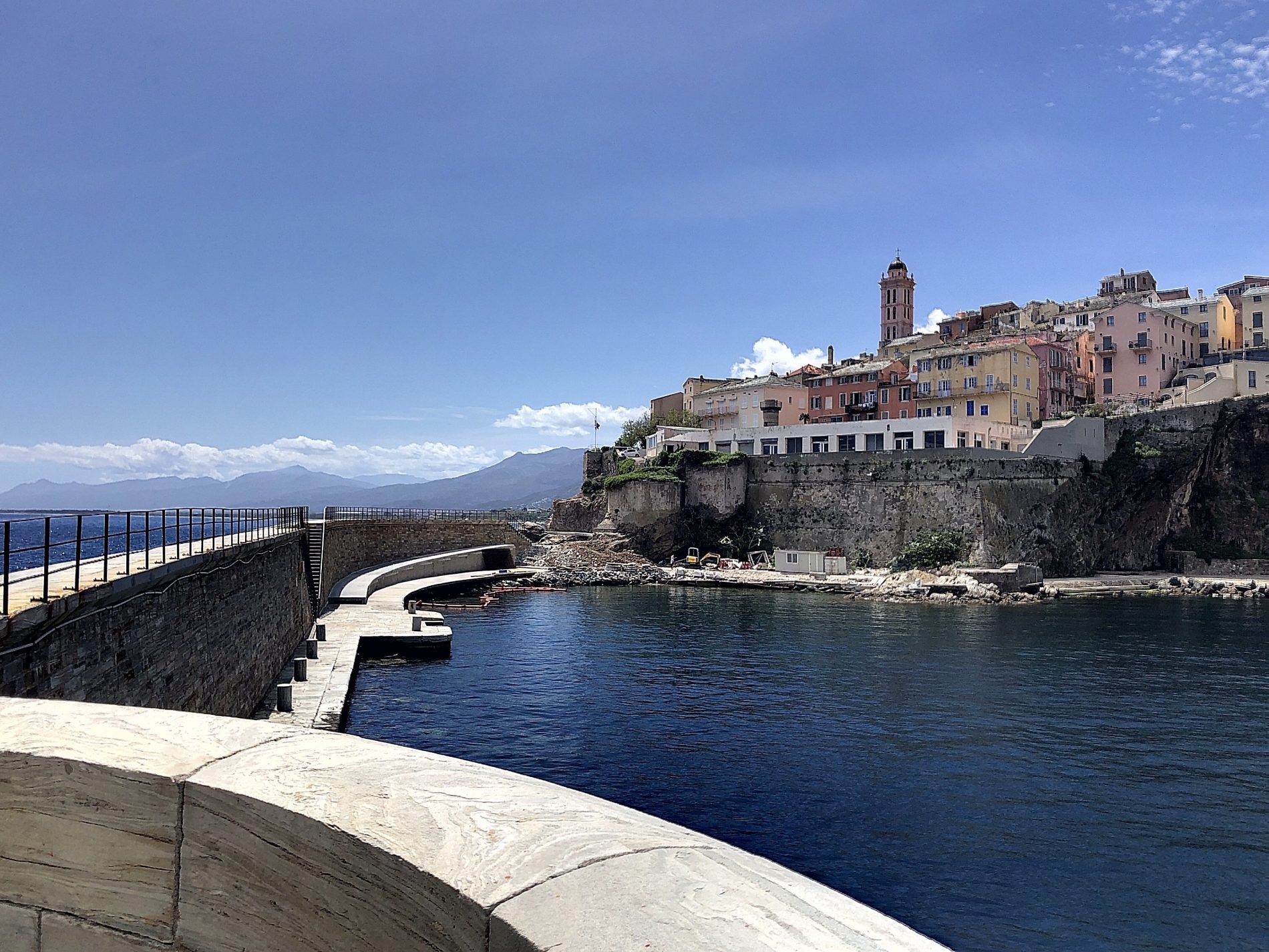 Cosy home-agence immobilière-bastia-citadelle-corse